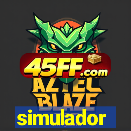 simulador brasileirao serie a